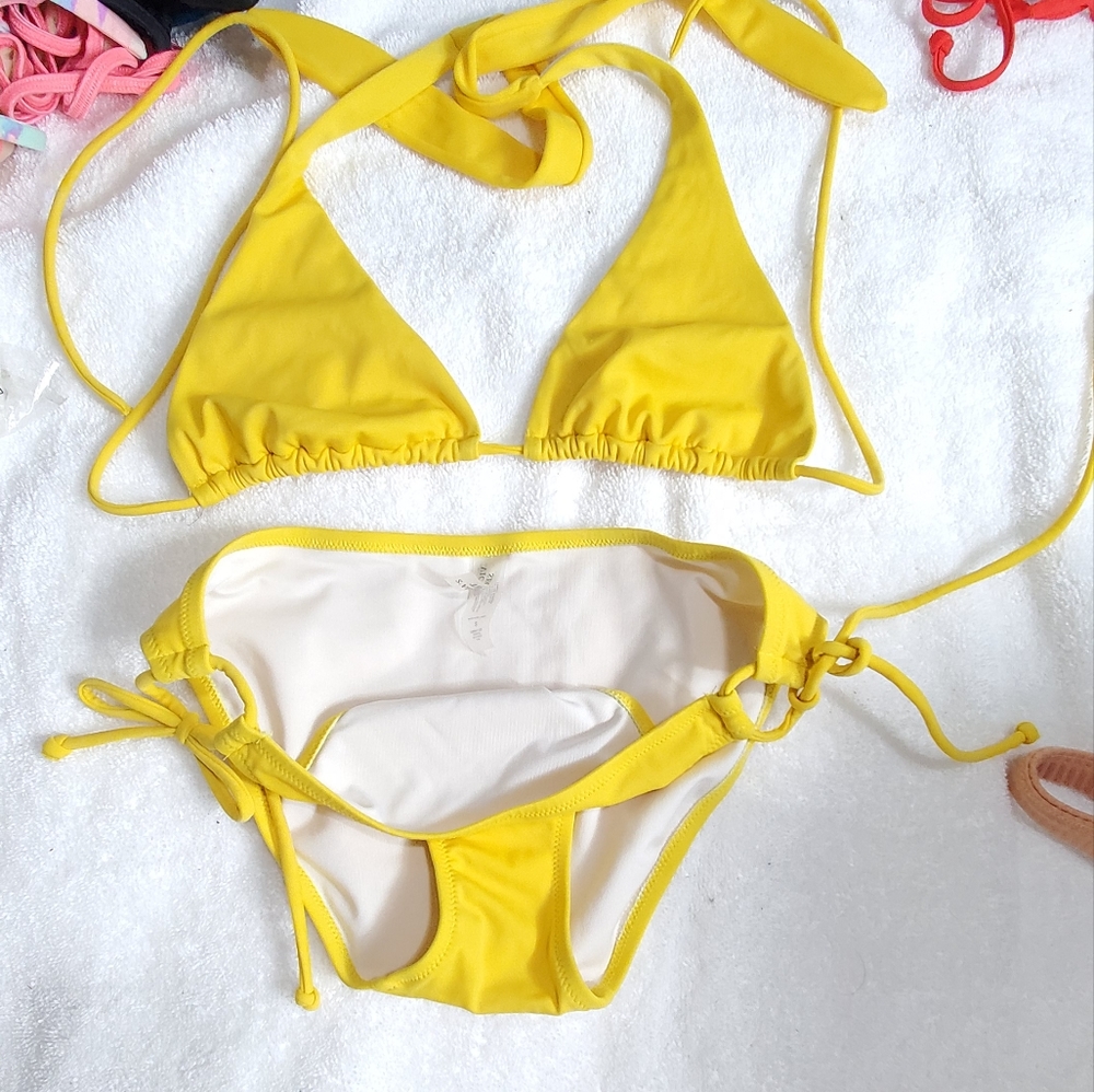 Victoria secret